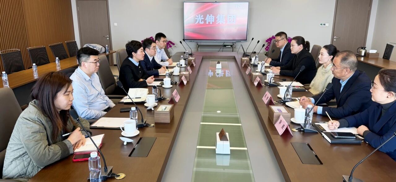 首页| beat365中国区唯一官网