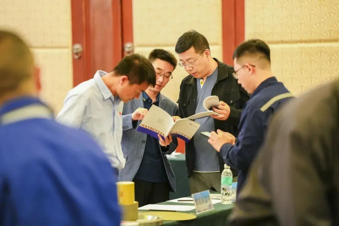 首页| beat365中国区唯一官网
