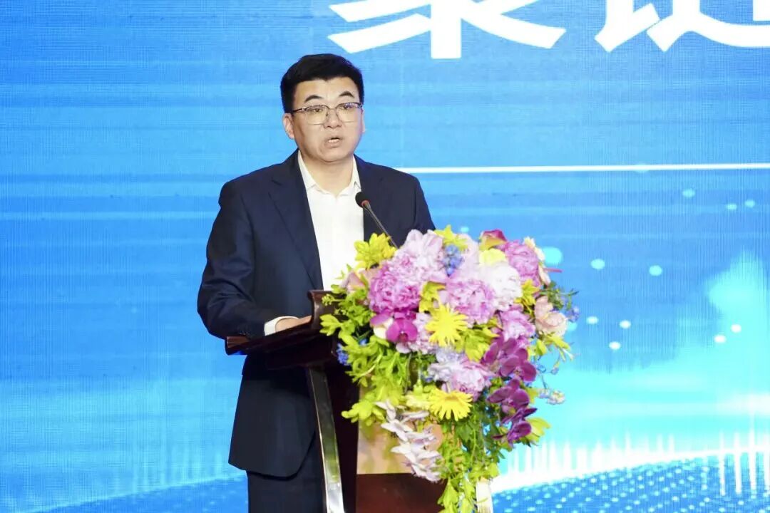 首页| beat365中国区唯一官网