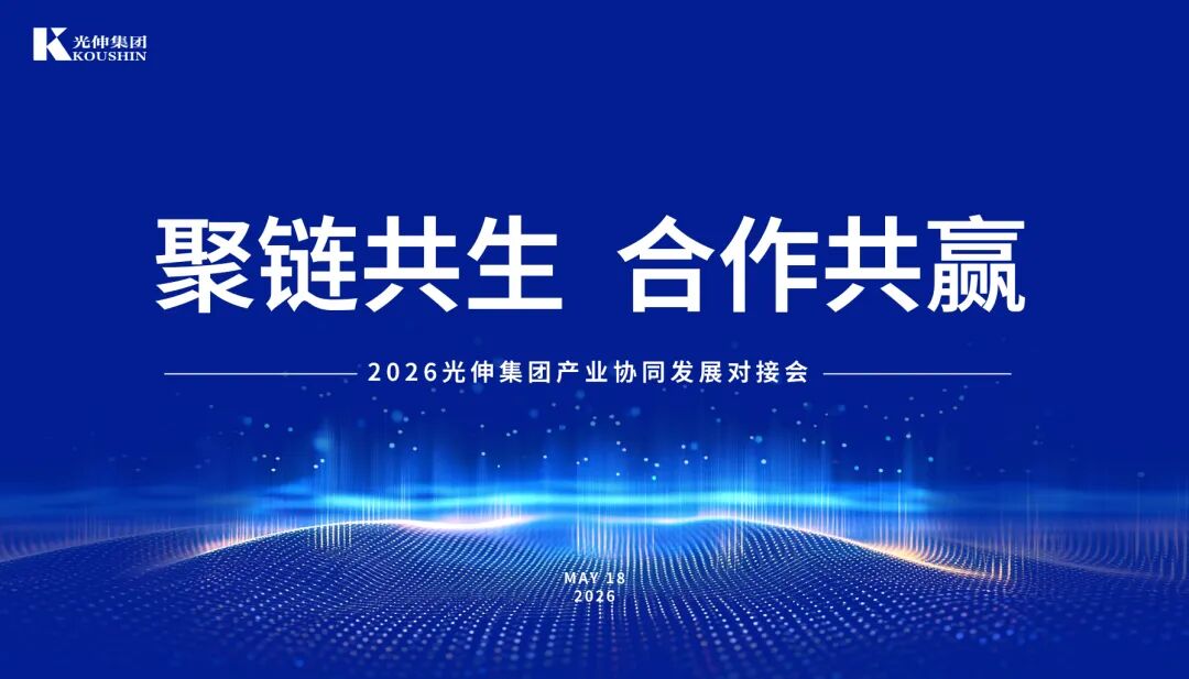 首页| beat365中国区唯一官网