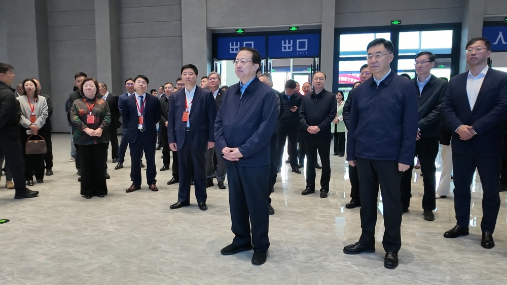 首页| beat365中国区唯一官网