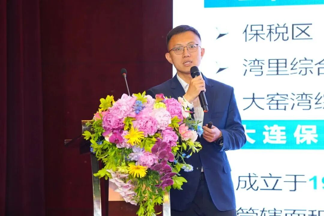 首页| beat365中国区唯一官网