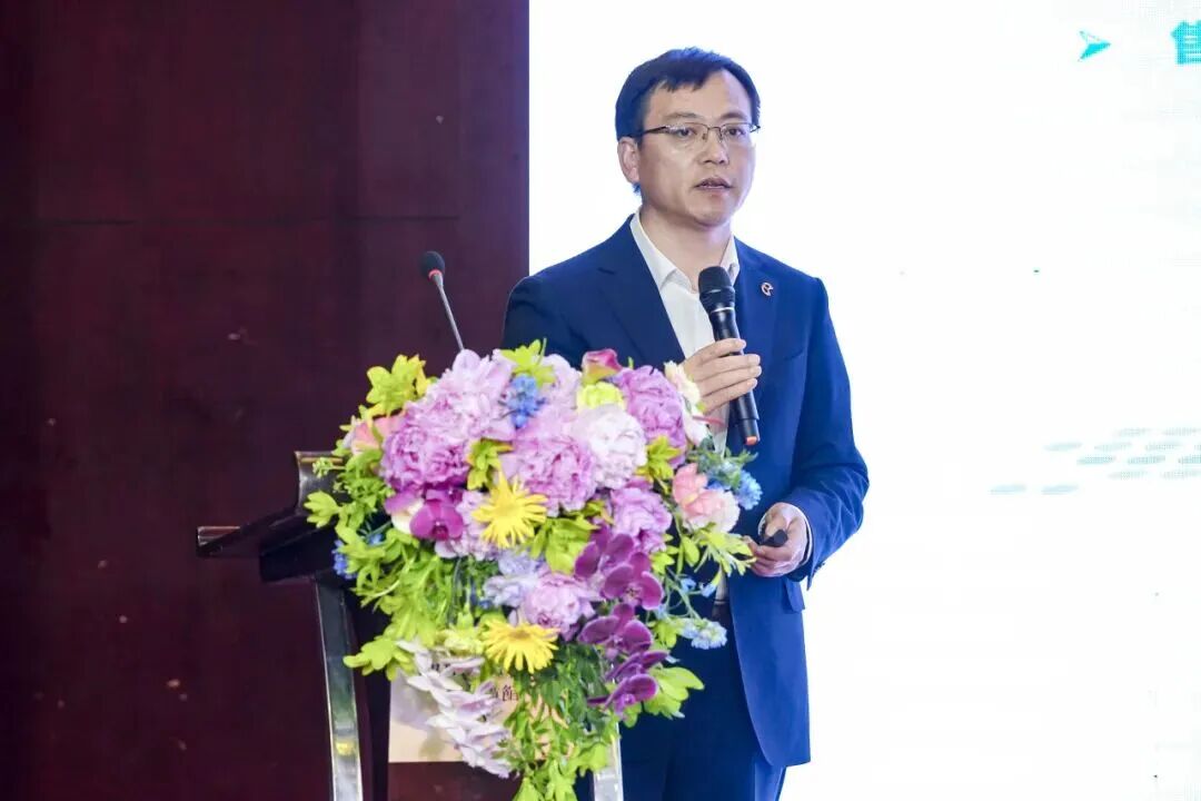 首页| beat365中国区唯一官网