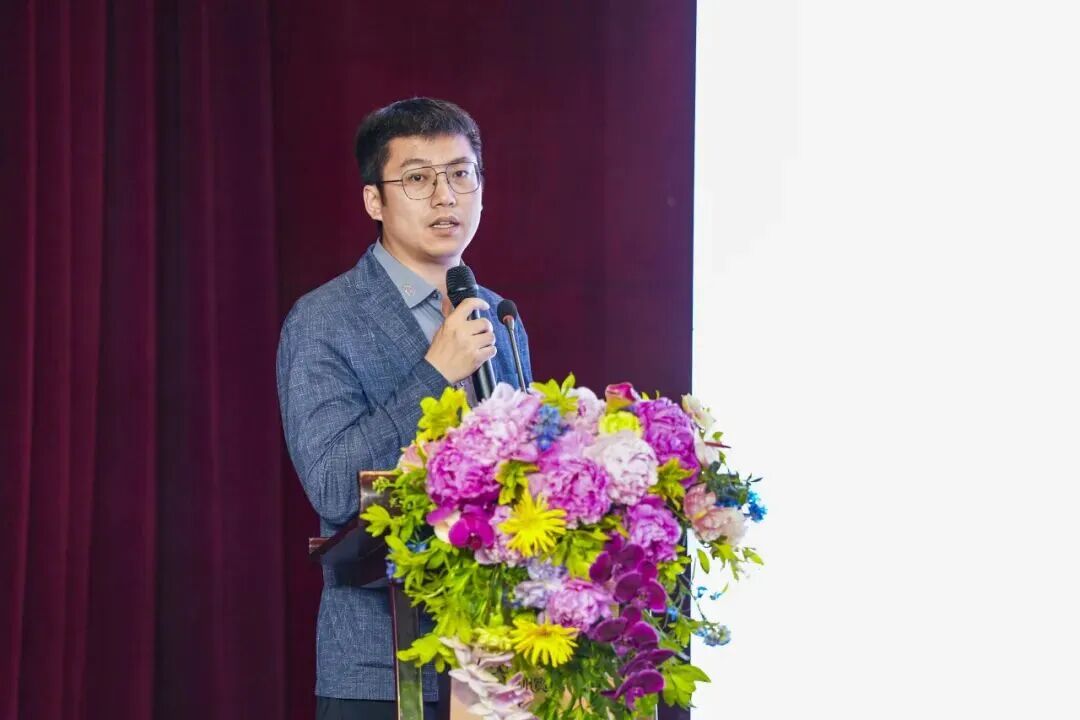 首页| beat365中国区唯一官网