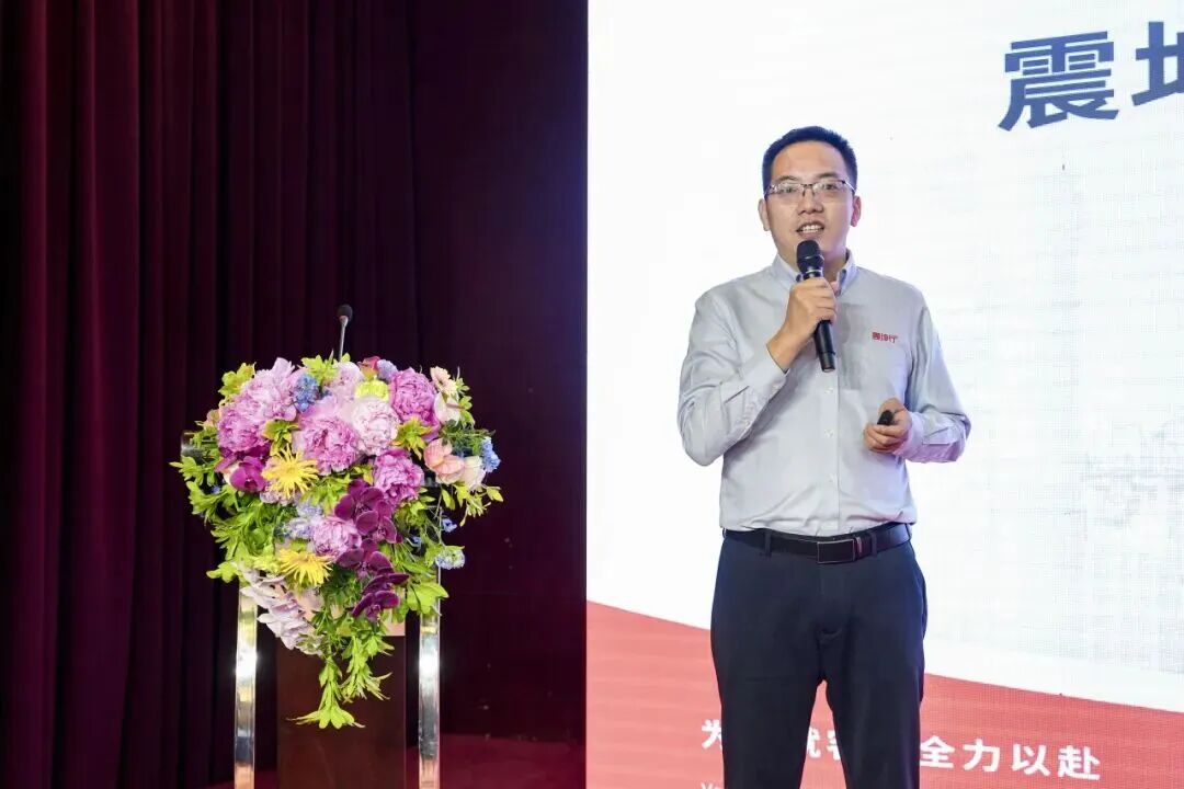 首页| beat365中国区唯一官网