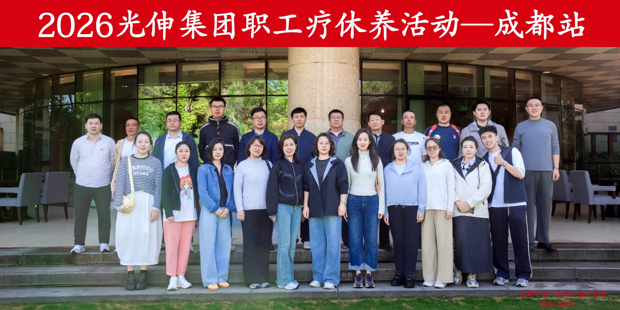 e6be024c03fabc20f56c226b47200095 首页| beat365中国区唯一官网