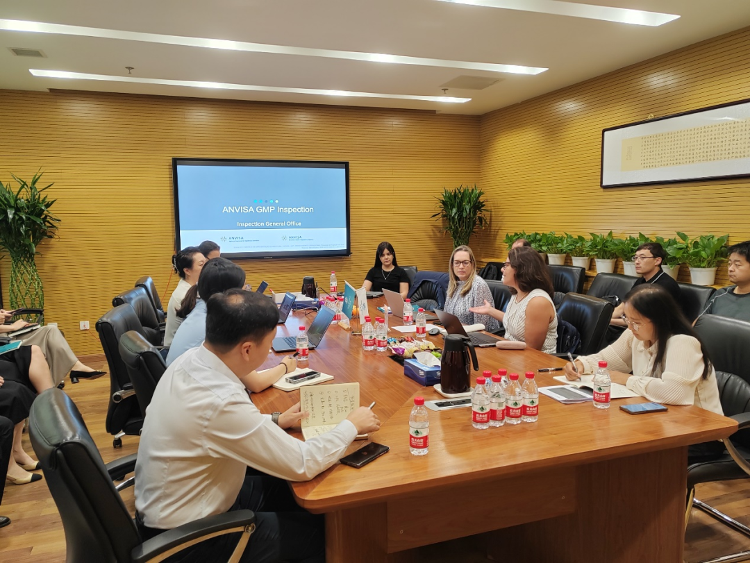 优发国际·随优而动一触即发