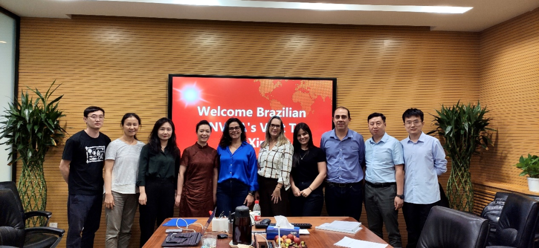 优发国际·随优而动一触即发