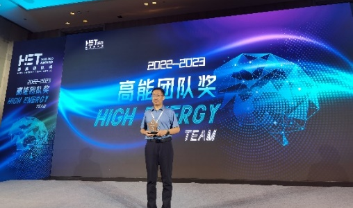 优发国际·随优而动一触即发