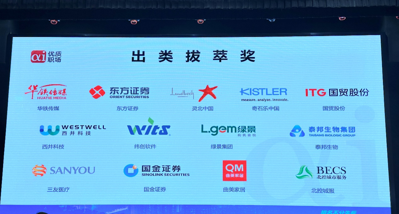 优发国际·随优而动一触即发